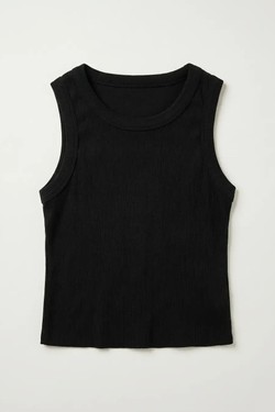 9043_DebDelave-GRIS ANTHRACITE