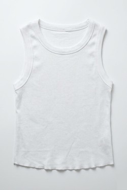 9043_DebDelave-GRIS ANTHRACITE