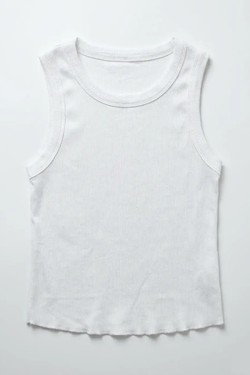 9043_DebDelave-GRIS ANTHRACITE