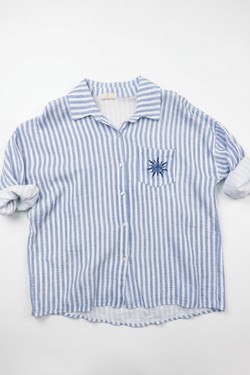 91945_ChPocheSoleil-BLEU