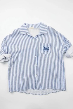 91945_ChPocheSoleil-BLEU