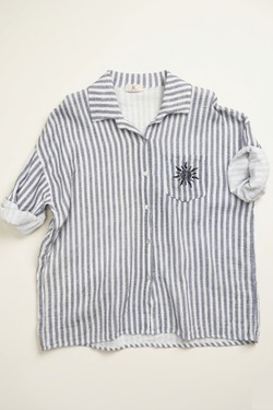 91945_ChPocheSoleil-BLEU