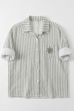 91945_ChPocheSoleil-BLEU