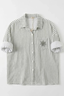 91945_ChPocheSoleil-BLEU