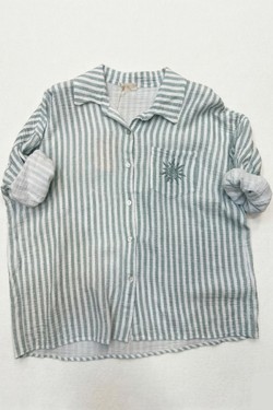 91945_ChPocheSoleil-BLEU