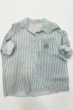 91945_ChPocheSoleil-BLEU