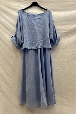 9243_RDeux-Pièces-BLEU MARINE