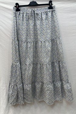 91433_JuCotLiberty-VERT D EAU