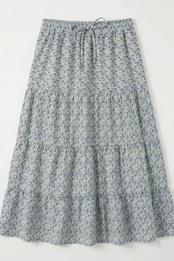 91433_JuCotLiberty-VERT D EAU