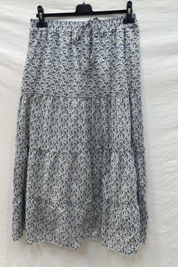 91433_JuCotLiberty-VERT D EAU