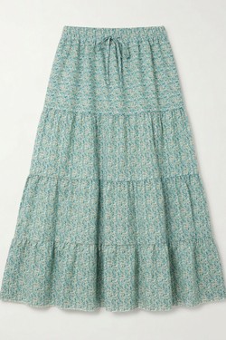 91433_JuCotLiberty-VERT D EAU