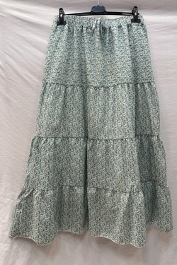 91433_JuCotLiberty-VERT D EAU