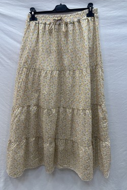 91433_JuCotLiberty-VERT D EAU