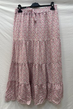 91433_JuCotLiberty-VERT D EAU