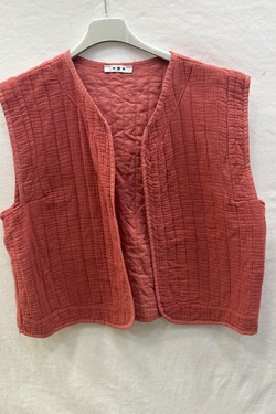 5049_GiMatelasse-LILAS
