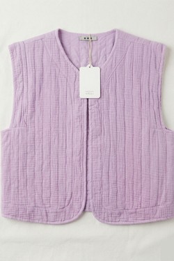5049_GiMatelasse-LILAS