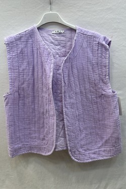 5049_GiMatelasse-LILAS