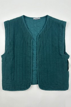 5049_GiMatelasse-LILAS