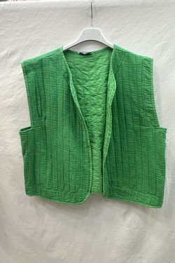 5049_GiMatelasse-LILAS