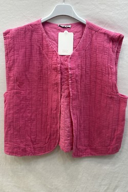 5049_GiMatelasse-LILAS