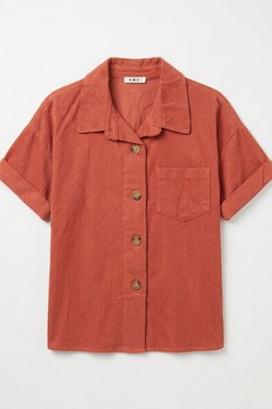 7365_VeMCDenim-KAKI CLAIR