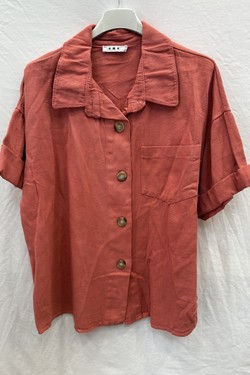 7365_VeMCDenim-KAKI CLAIR