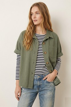7365_VeMCDenim-KAKI CLAIR