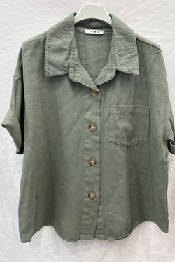 7365_VeMCDenim-KAKI CLAIR