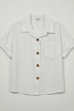 7365_VeMCDenim-KAKI CLAIR