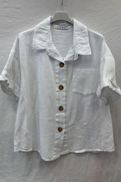 7365_VeMCDenim-KAKI CLAIR