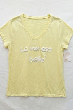 52979_TsLavie-BLEU MARINE