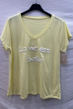 52979_TsLavie-BLEU MARINE