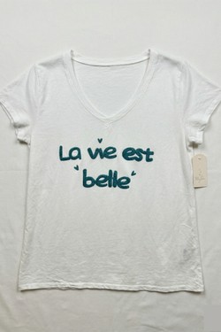 52979_TsLavie-BLEU MARINE