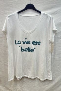 52979_TsLavie-BLEU MARINE