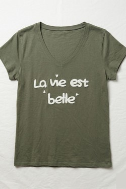 52979_TsLavie-BLEU MARINE
