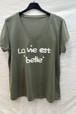 52979_TsLavie-BLEU MARINE