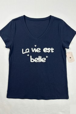 52979_TsLavie-BLEU MARINE