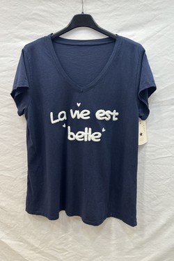 52979_TsLavie-BLEU MARINE