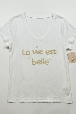 52979_TsLavie-BLEU MARINE
