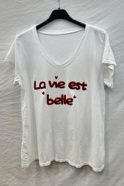52979_TsLavie-BLEU MARINE