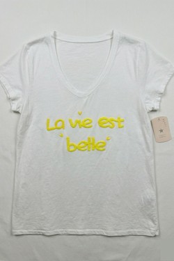 52979_TsLavie-BLEU MARINE