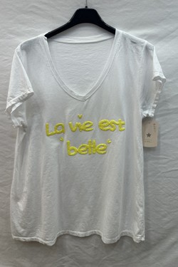 52979_TsLavie-BLEU MARINE