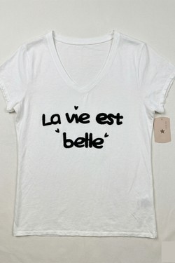 52979_TsLavie-BLEU MARINE