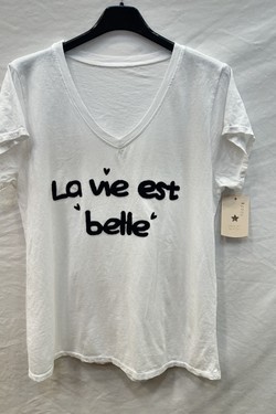 52979_TsLavie-BLEU MARINE