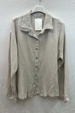 3036_ChGazeUni-TURQUOISE