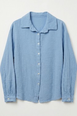3036_ChGazeUni-TURQUOISE