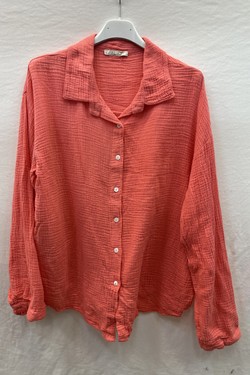 3036_ChGazeUni-TURQUOISE
