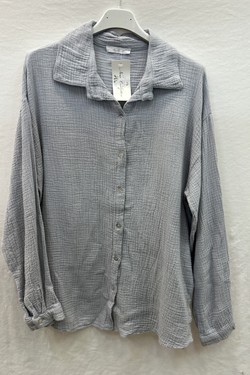 3036_ChGazeUni-TURQUOISE