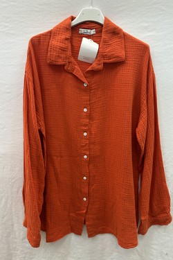 3036_ChGazeUni-TURQUOISE