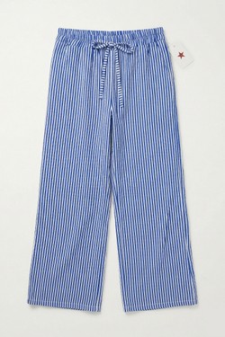 4187_PaFineRayure-VERT GUCCI